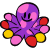iOP_Octopus_plush_toy