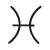 iOP_Pisces