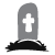 iOP_RIP