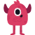 iOP_Red_Alien