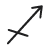 iOP_Sagittarius