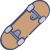 iOP_Skateboard