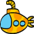 iOP_Submarine