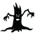 iOP_Terror_tree