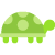 iOP_Turtle