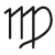 iOP_Virgo
