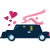 iOP_Wedding_Car