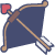 iOP_arrow