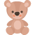 iOP_bear