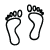 iOP_bw_HumanFootprint