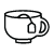 iOP_bw_TeaCup