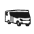 iOP_bw_motorhome
