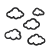 iOP_bw_multicloud