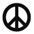 iOP_bw_peaceLogo