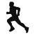 iOP_bw_runner