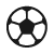 iOP_bw_soccer
