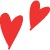 iOP_double_heart