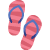 iOP_fliflap_redlines