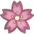 iOP_flower_bd_pink