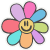 iOP_flower_hippie