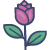 iOP_flower_rose