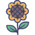 iOP_flower_sunflower