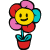 iOP_flower_td_multclr