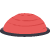 iOP_half_ball