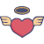 iOP_heart_and_wings