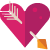 iOP_heart_in_love