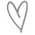iOP_heart_minimal