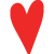iOP_heart_red