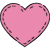 iOP_heart_sewn