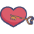 iOP_heart_with_key