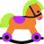 iOP_horsetoy