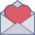 iOP_letter_heart