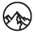 iOP_mountain_emblem