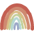 iOP_rainbow