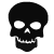 iOP_skull
