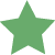 iOP_star_green