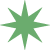 iOP_star_mt_green