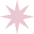 iOP_star_mt_pink