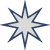 iOP_star_mt_white