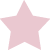 iOP_star_ol_pink