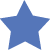 iOP_star_ot_blue