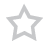 iOP_star_ot_white