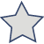 iOP_star_white