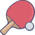 iOP_table_tennis