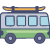 iOP_travel_van