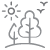 iOP_tree